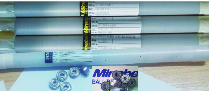 �M(j��n)���S��