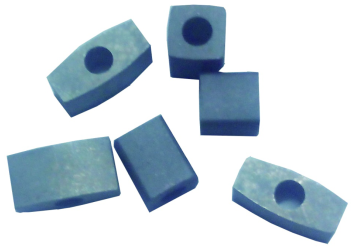 ���и(d��o)늉K