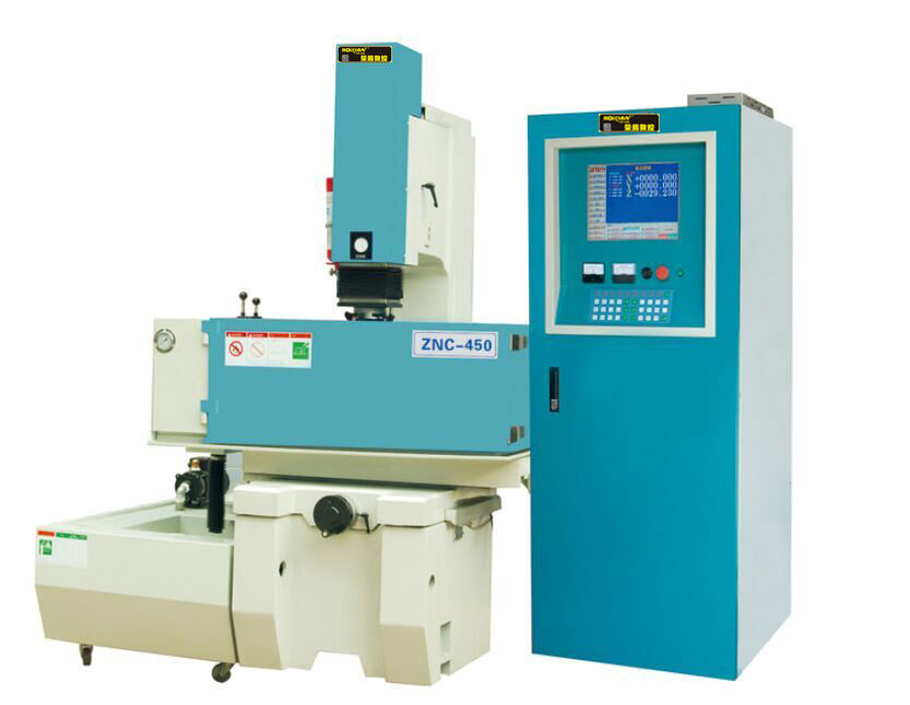 ZNC�𻨙C(j��)