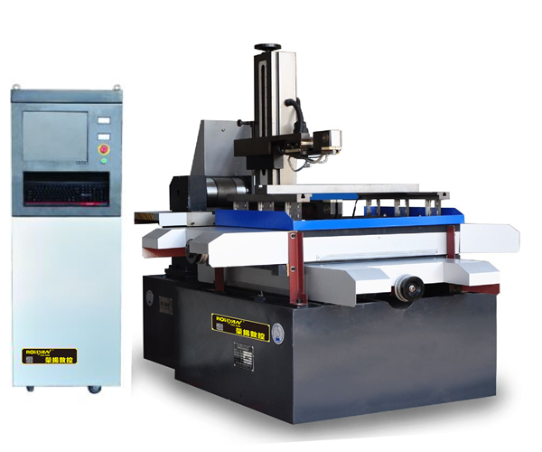 ��ͨ�����߽z���и�