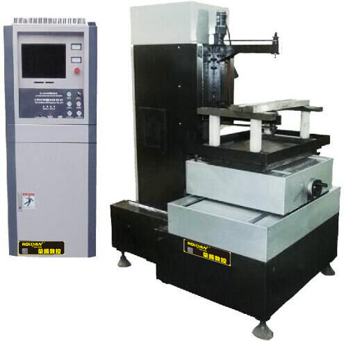 ʯī�и�C(j��)