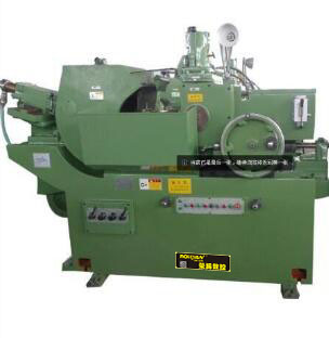 �o(w��)��ĥ��