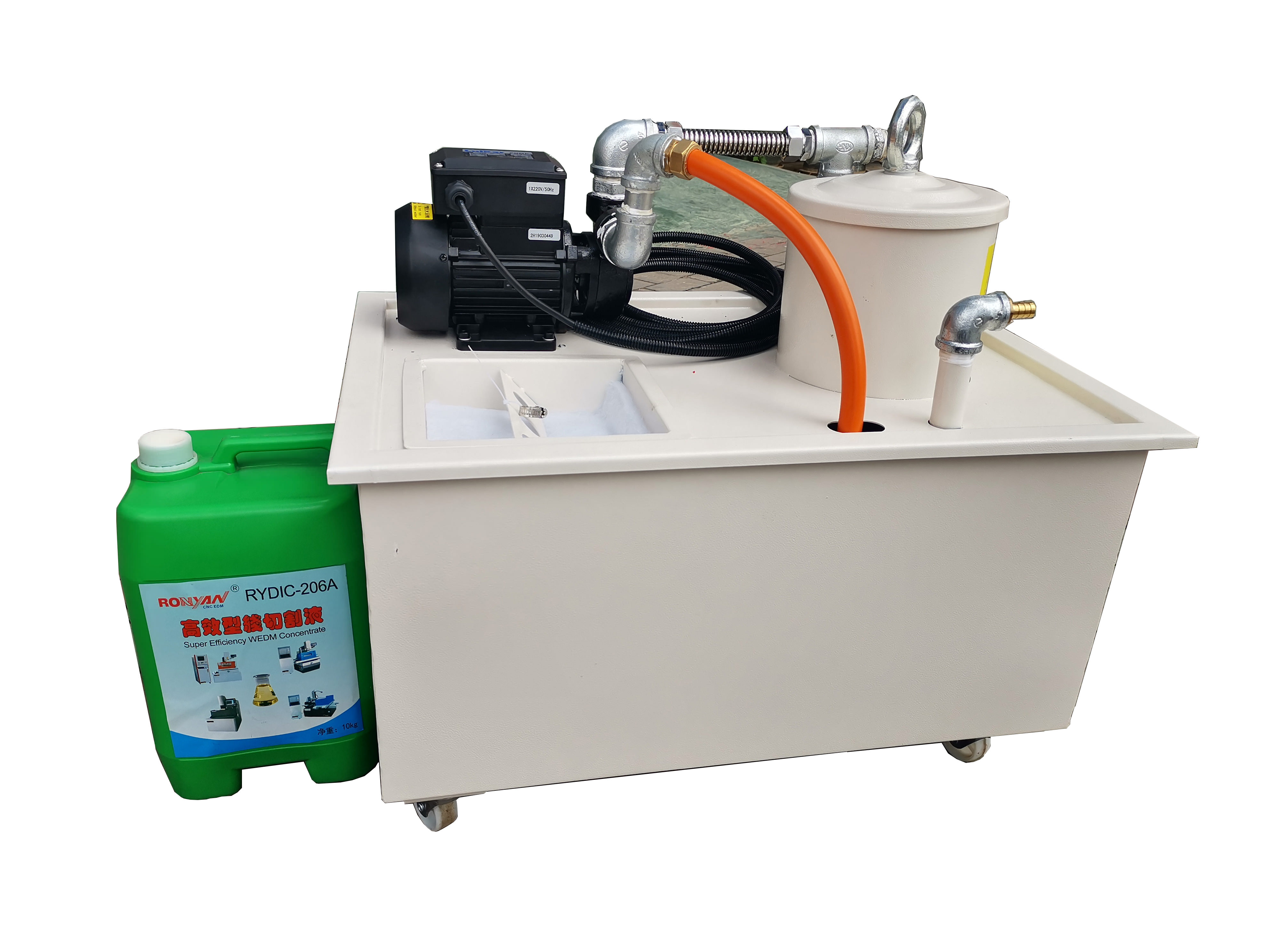 ������ˮ��