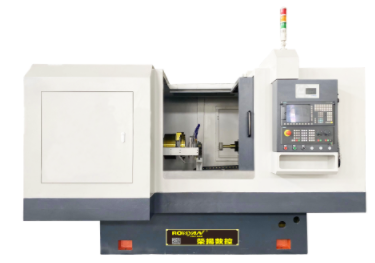 ��(sh��)�؃�(n��i)�Aĥ��