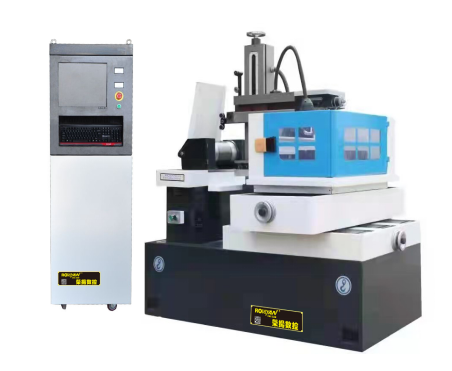 ��(j��ng)��(j��)��(xi��n)܉���߽z��(xi��n)�и�C(j��)