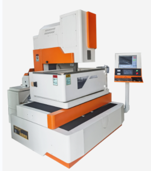 ���ܾ��������߽z���и�C��