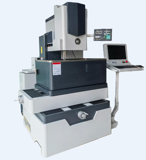 ���������߽z���и�C��