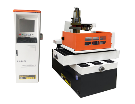 MS-655M���ܽ�(j��ng)��(j��)�����߽z��(xi��n)�и�C(j��)��