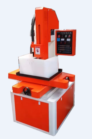 ���a(ch��n)��יC(j��)