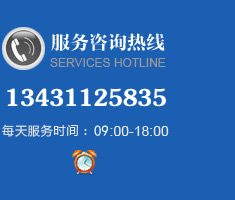 ���M(f��i)����(w��)�ᾀ(xi��n)